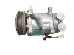 mk7313eby mk7313eby