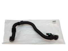 Luftschlauch Neues Original Renault Clio 3 Modus 1.5 DCI 8200527669