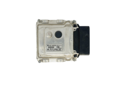 Steuergerät 39111-03850 9001140482KA KIA Bosch 