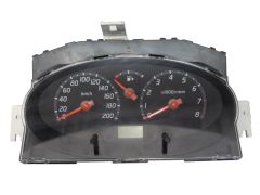 jj7022eby jj7022eby