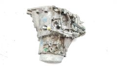 Getriebe 20DL30 2.0 16v Citroen C5 2205ZH 1055