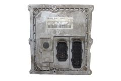 kb3793eby kb3793eby