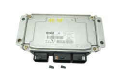 mk9428eby mk9428eby