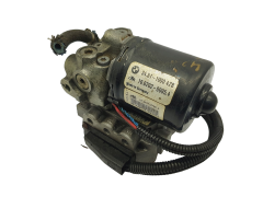 Abs-Pumpe BMW 3 E36 3451 1090428 10.0202-0095.4 Ate 63384