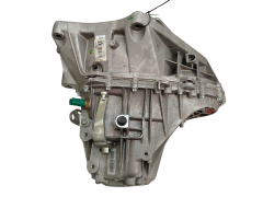 Getriebe Neu TL4020 TL4A020 TL4140 Renault Nissan Qashqai 2 1.6T