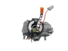 Wickelfeder Rückstellring Airbag 7700844672F 7700840099 Renault Scenic