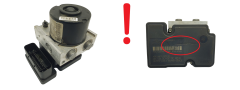 Abs-Pumpe PSA 207 C3 C2 9663945580 10.0970-1146.3 ATE 61228 Abs-Pumpe PSA 207 C3 C2 9663945580 10.0970-1146.3 ATE 61228