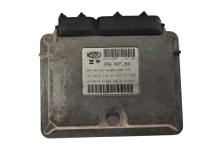 Steuergerät IAW4EF.B4 46799775 61600.459.01 Fiat Magneti Marelli 2832