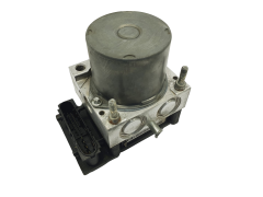 Abs-Pumpe PSA C4 307 9649988280 0265800395 0265231486 63931