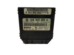 ca38-pk16405eby ca38-pk16405eby