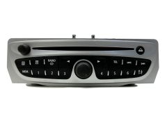 ca5-jj1200eby ca5-jj1200eby