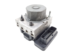 Abs-Pumpe Fiat Lancia 51963416 0265243870 0265956367 1497