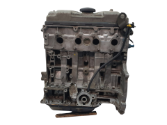 Benzinmotor HFX 10FP7J 1.1 8v Citroen C3 C2 S66 Benzinmotor HFX 10FP7J 1.1 8v Citroen C3 C2 S66