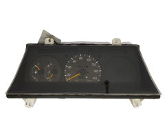 Tacho Kombiinstrument Toyota Hiace 83800-26020 69763-040 Tacho Kombiinstrument Toyota Hiace 83800-26020 69763-040