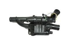 mk6234eby