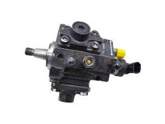 Einspritzpumpe 0055193731 0445010097 0928400651 Bosch Opel 1.9 CDTI 1144 Einspritzpumpe 0055193731 0445010097 0928400651 Bosch Opel 1.9 CDTI 1144