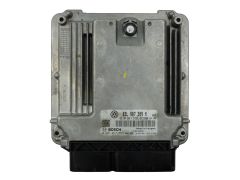 ca2-jj1211eby