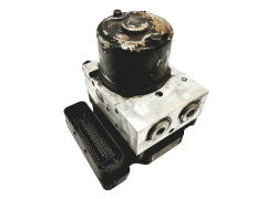 Abs-Pumpe Hyundai Tucson Kia Sportage 58920-2E550 42850 Abs-Pumpe Hyundai Tucson Kia Sportage 58920-2E550 42850