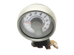 Tacho Kombiinstrument Aygo C1 107 83270-0H010-J Toyota PSA 41379 Tacho Kombiinstrument Aygo C1 107 83270-0H010-J Toyota PSA 41379