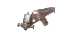 Magnetventil 036395 Beru 0210142113 2.8DTI Master 2 Jumper Boxer Magnetventil 036395 Beru 0210142113 2.8DTI Master 2 Jumper Boxer