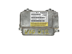 Steuergerät Moduł P31334542 T11106050333 Volvo Bosch 