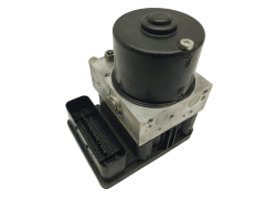 Abs-Pumpe BMW 3451 6789300-01 6789301 Ate 62159