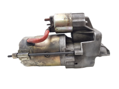 Anlasser Starter Renault Laguna 7700857114 D9R142 2.2 D Valeo 1247