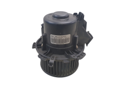 Heizung Motor Renault Master 2 Movano 7701057555 BEHR B0380