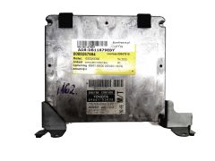 ad8-db11879eby ad8-db11879eby
