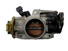 jj9581eby