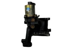 ca29-jj1158eby