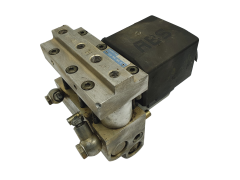 Abs-Pumpe Fiat Coupe Alfa Romeo 145 146 0265208033 64340 Abs-Pumpe Fiat Coupe Alfa Romeo 145 146 0265208033 64340