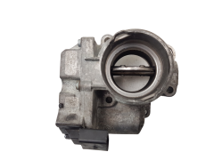 Drosselklappe 045128063G A2C53099814 VW Seat Audi 1.4 TDI 2754