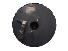 ef3-dh4200eby ef3-dh4200eby