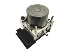 Abs-Pumpe Nissan Micra K12 47660AX600 0265800319 37837