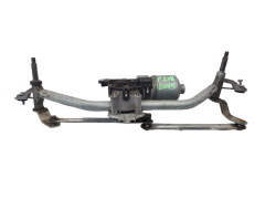 Wischergetriebe Peugeot 208 2008 9673222580 0390241540 Bosch 1075