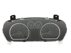 Tacho Kombiinstrument Hyundai i30 94003-2L525 940032L525 51351