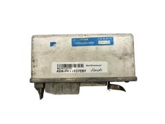 ad8-pk11937eby ad8-pk11937eby
