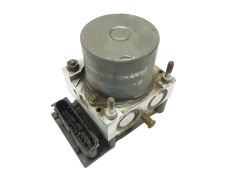 Abs-Pumpe Hyundai Getz 58910-1C800 0265800388 0265231448 67467