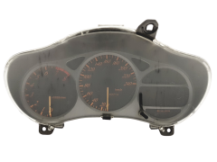 Tacho Kombiinstrument Toyota Celica 83800-2B130 157510-0672 29462 Tacho Kombiinstrument Toyota Celica 83800-2B130 157510-0672 29462