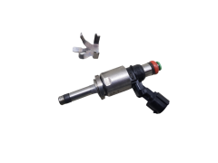 Einspritzdüse 166004350R H8201141604 1.2 TCE Renault Dacia Nissan 41