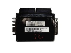 ca17-db10477eby ca17-db10477eby