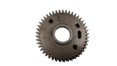 Zahnrad Nockenwelle 130248198R 1.6 2.0 2.3 dci Renault Opel Nissan Zahnrad Nockenwelle 130248198R 1.6 2.0 2.3 dci Renault Opel Nissan