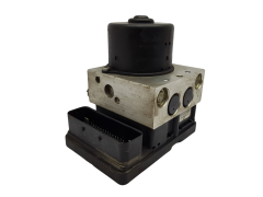 Abs-Pumpe Ford Focus 2M51-2M110-EC 10.0925-0115.3 Ate 5984