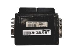 ca0-db3873eby ca0-db3873eby