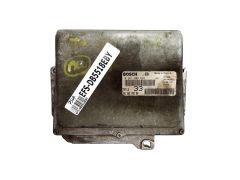 efs-db5518eby efs-db5518eby