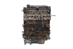 Dieselmotor RHY 2.0 HDI 8v Citroen Picasso 180000km Dieselmotor RHY 2.0 HDI 8v Citroen Picasso 180000km