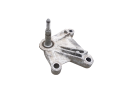 Motorhalter 8200304332 Renault Clio 3