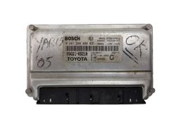 ca2-pk3016eby ca2-pk3016eby