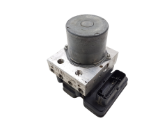 Abs-Pumpe VW Polo 2Q0614517AF 0265956687 Bosch